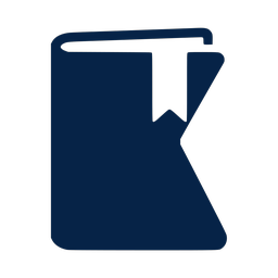 ShelfKin logo